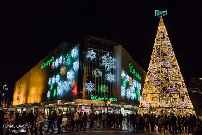 Luces-de-Navidad-en-Murcia-8.jpg