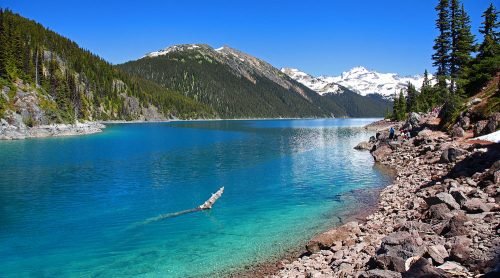 Lake-Garibaldi-Dan-BreckwoldtShutterstock-500x278.jpg