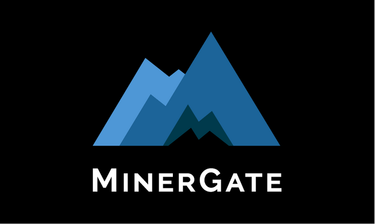 minergate_logo_1.png