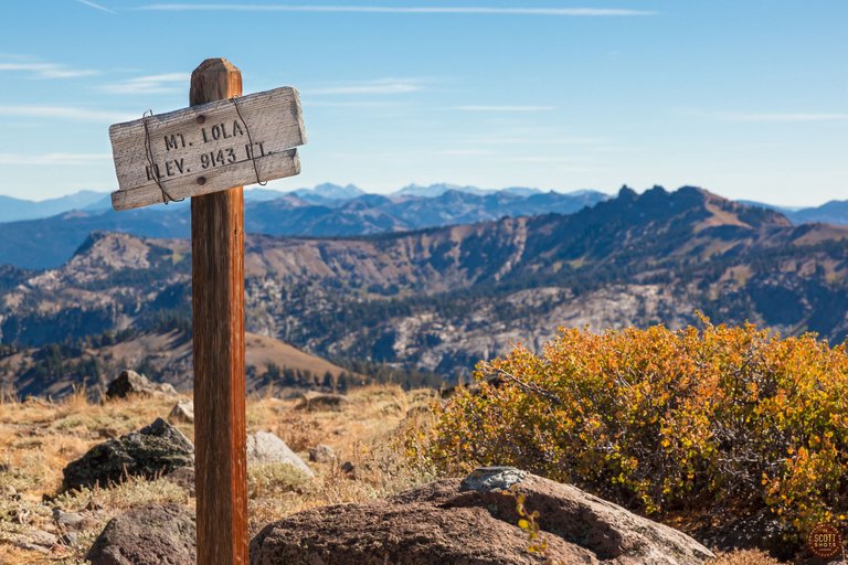 Mt Lola Sign.jpg