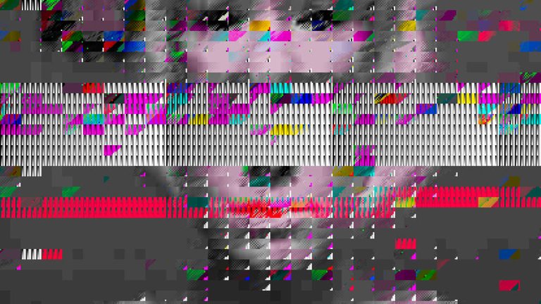 3034296-poster-p-1-glitch-art.jpg