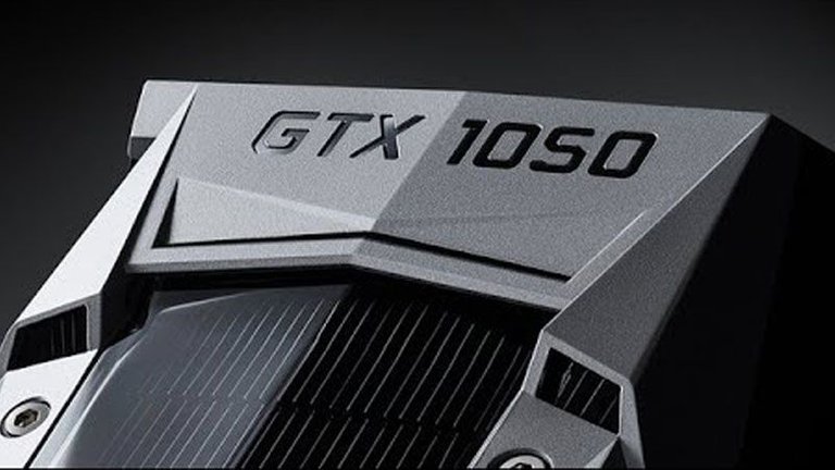 GeForce-GTX-1050.jpg