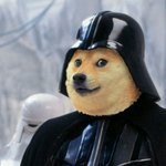 doge empire.jpg