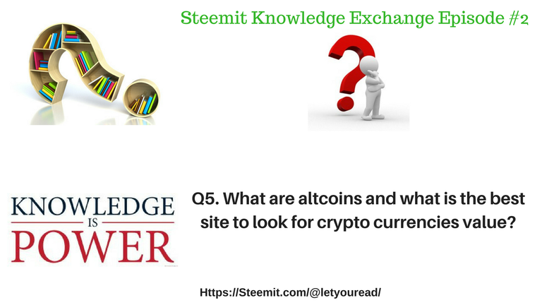 Steemit Knowledge Exchange Episode 2 Q5.png