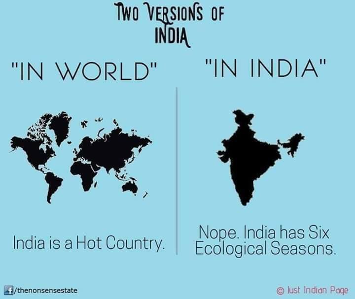 india 2.jpg