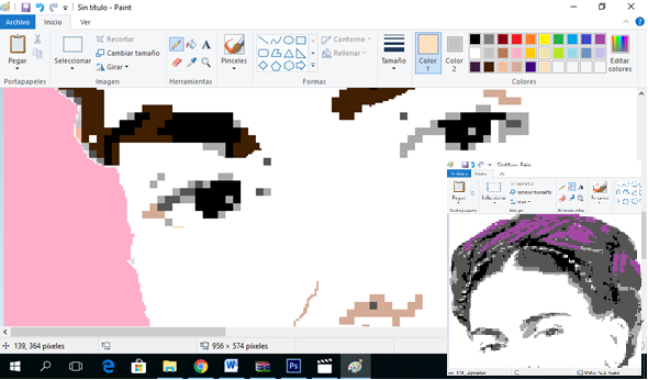 dibujando a Frida en Paint.png