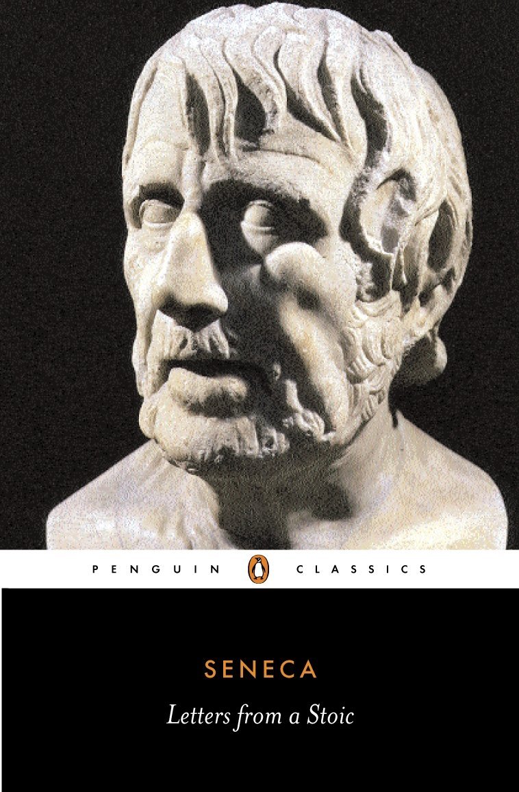 Seneca book.jpg