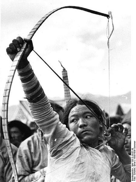 1938tibet.jpg