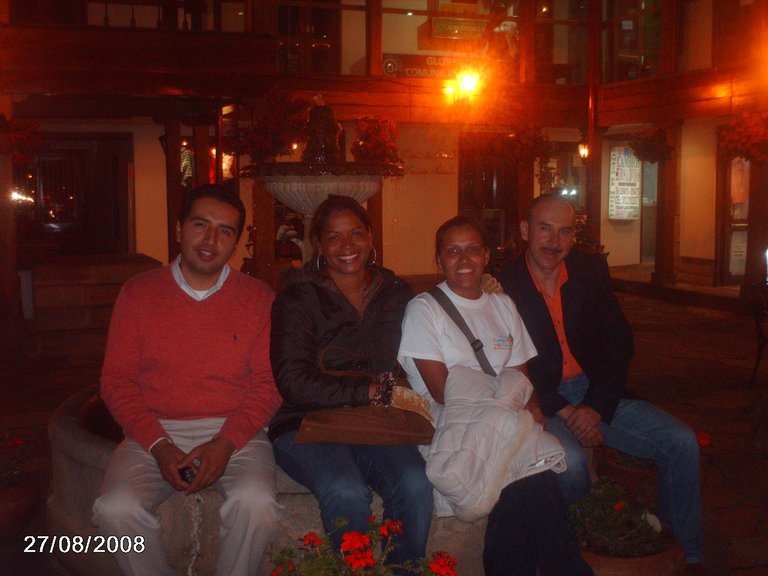 Colombia 2008 045.jpg