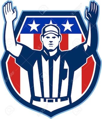 22951333-Illustration-of-an-american-football-official-referee-with-hand-pointing-up-for-a-touchdown-facing-f-Stock-Vector.jpg.jpg