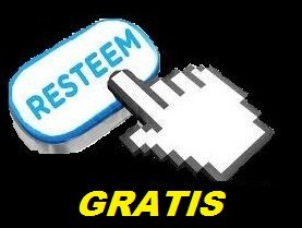 GRATIS.jpg