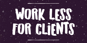 less-clients