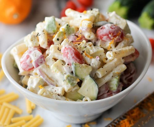 receta-de-ensalada-de-pasta-con-yogurt.jpg