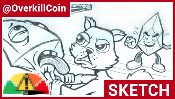 thumbnail_overkillcoin_steemit.png