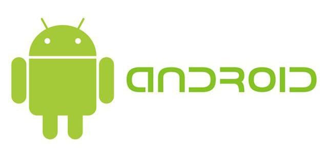 android_title_image.jpg