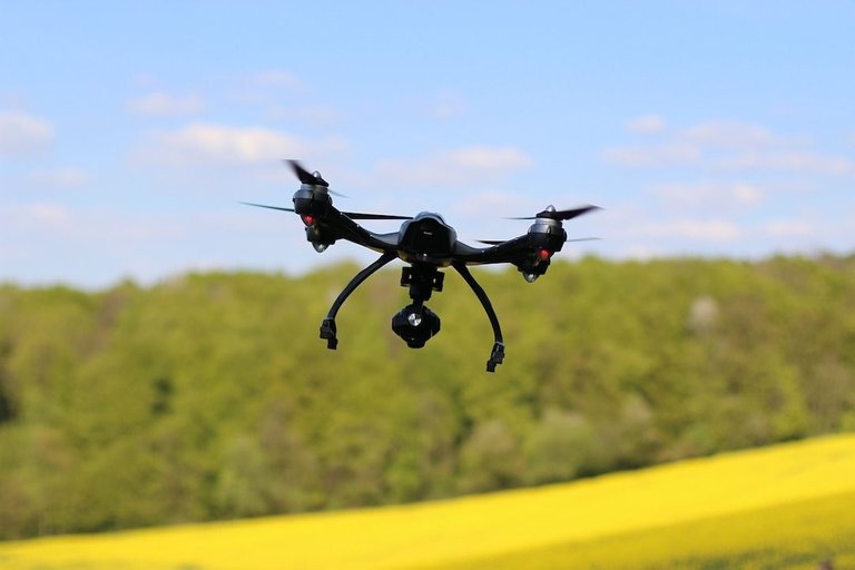 drone-1816506_1280.jpg