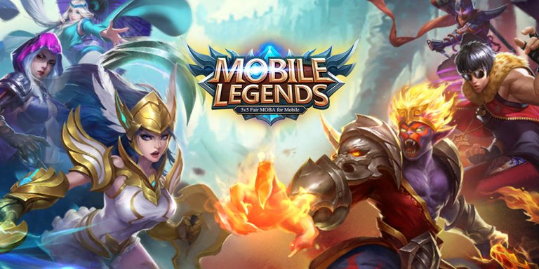 Mobile-Legends.jpg