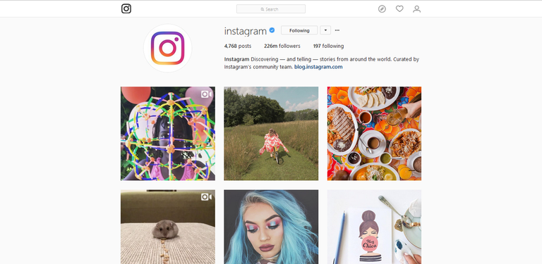 Instagram.png