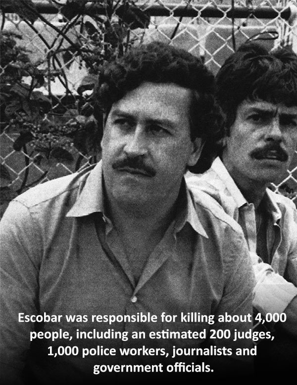 pablo-escobar-criminal.jpg