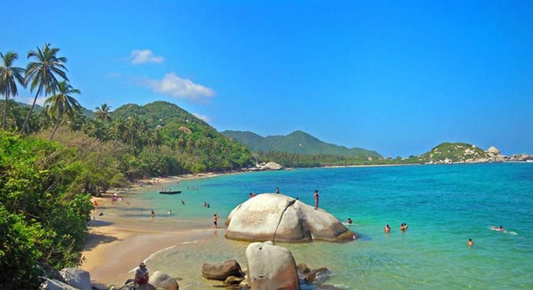 parque tayrona.jpg