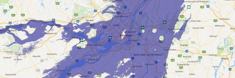 Climate - Montreal.jpg