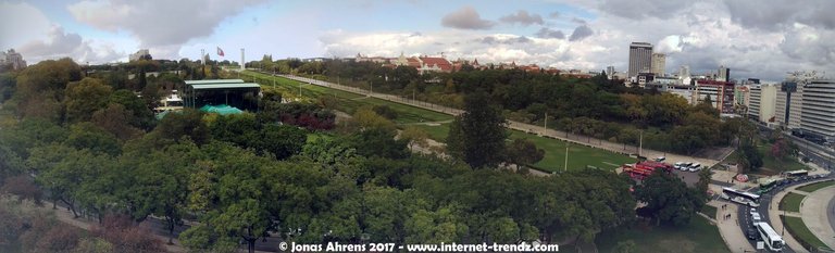 HF-Music-Lisbon-Rooftop-View_Jonas-Ahrens-Internetmarketing.jpg