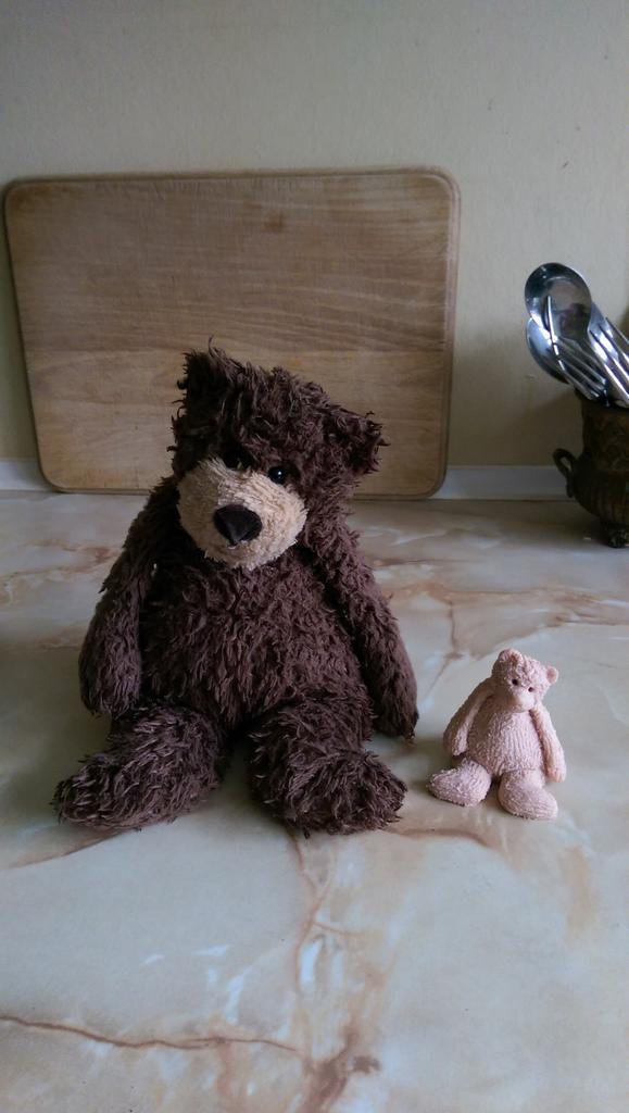 lildeanobear sculpture.jpg