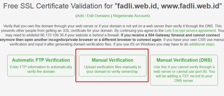 free_ssl_verification.jpg