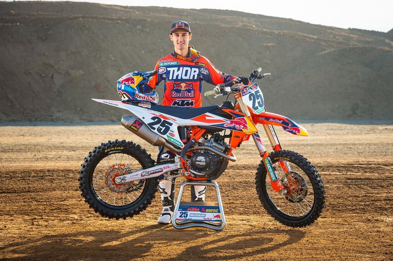 Marvin-Musquin-1.jpg