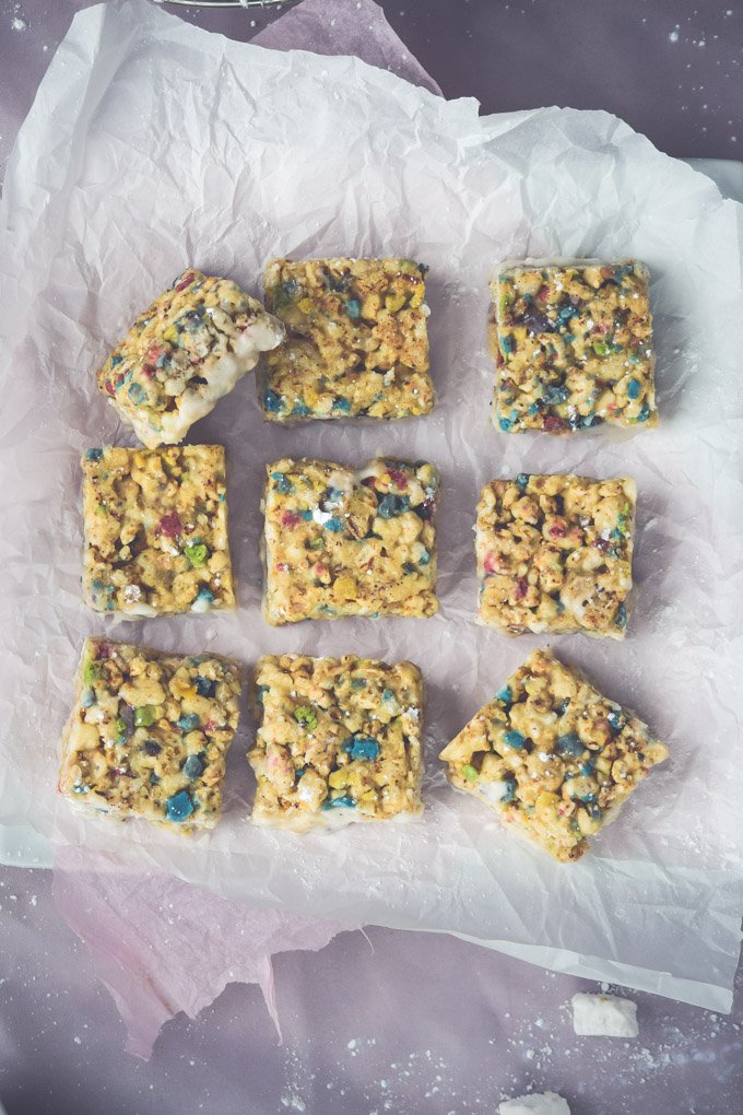 Cake Batter Funfetti Rice Krispie Treats (4).jpg