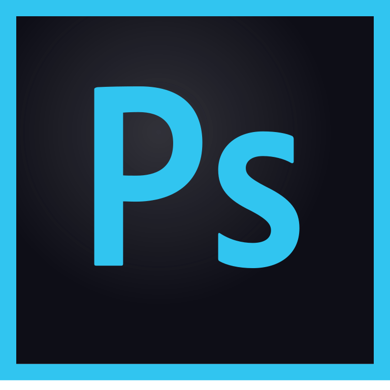 Adobe_Photoshop_CC_icon.svg.png