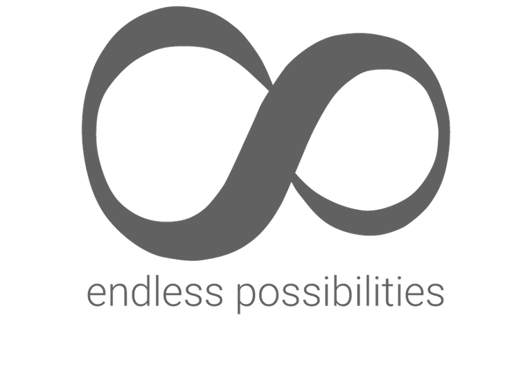 Logo-grau-endless-possibilities.png