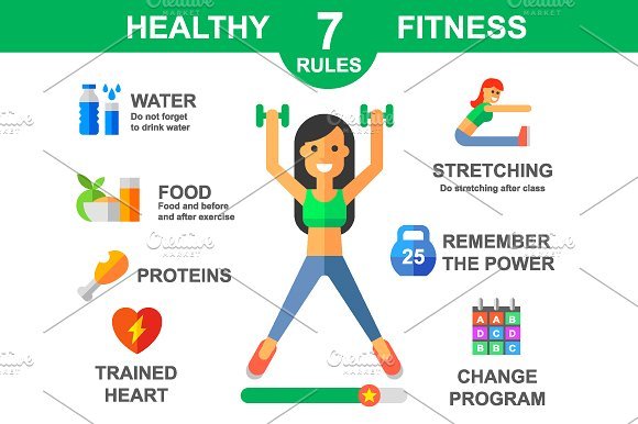 fitness-rules-.jpg