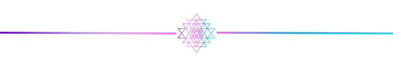 sri-yantra-spacer.png