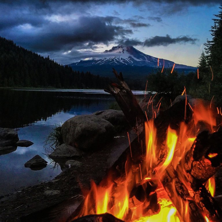 Campfire22.jpg