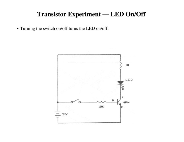 Basic Electronics-page-024.jpg