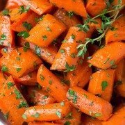 honey_roasted_carrots3.-180x180.jpg