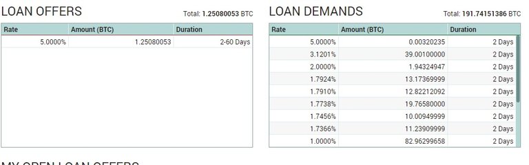 loanm.jpg