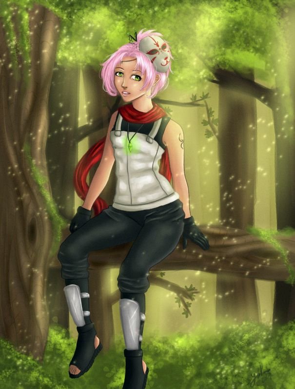 forest sakura.jpg