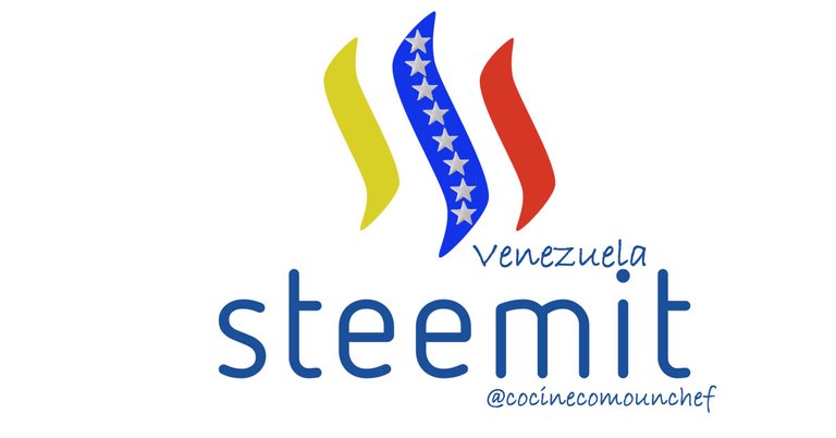 steemitvenezuela.jpg