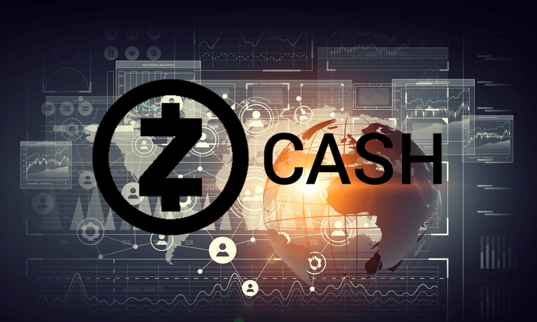 ZCashnetwork.png