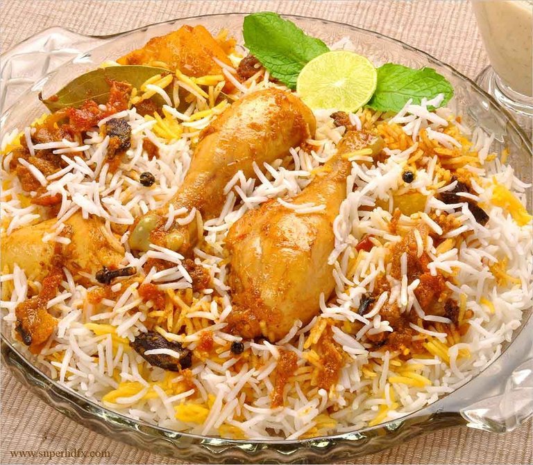 Special-chicken-briyani.jpg