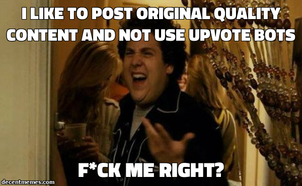 f_ck_me_right_q.jpg