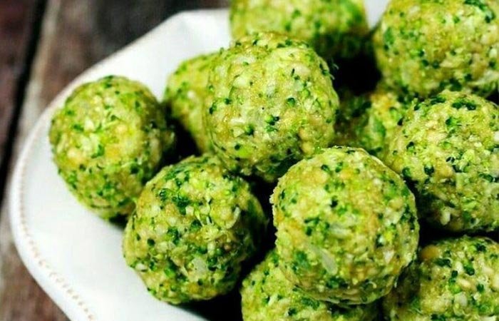 1.-Broccoli-Balls.jpg