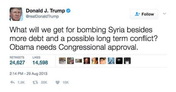 donald-trump-syria-1__oPt.jpg