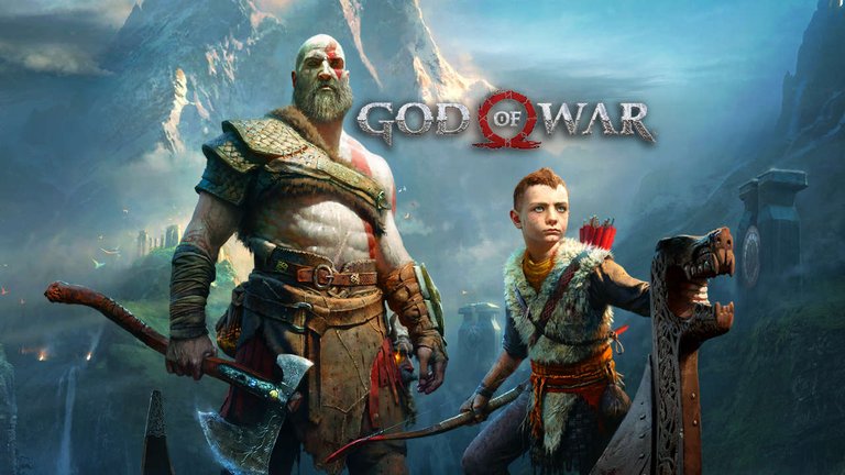 3374558-godofwar-review-promo-1-2.jpg