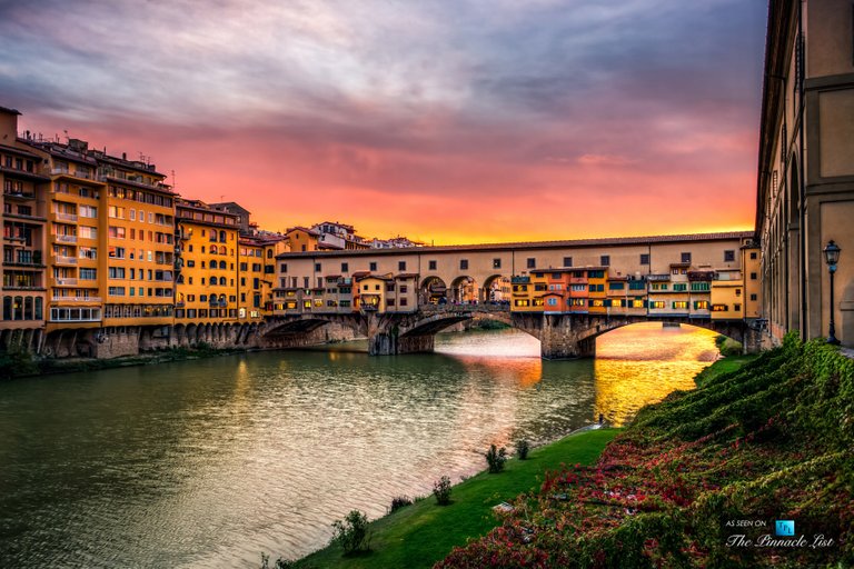 ponte-vecchio 3.jpg