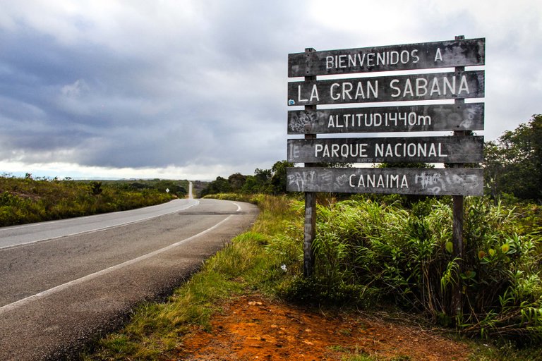 Gran-Sabana 3.jpg