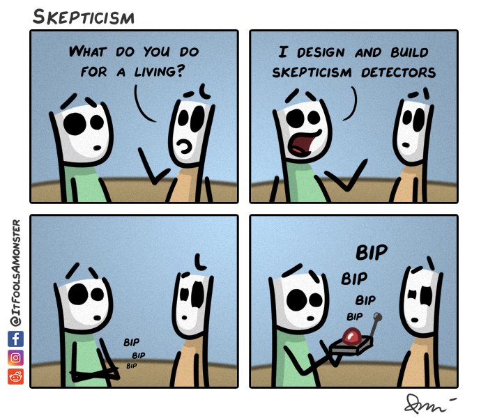 skepticism.jpg