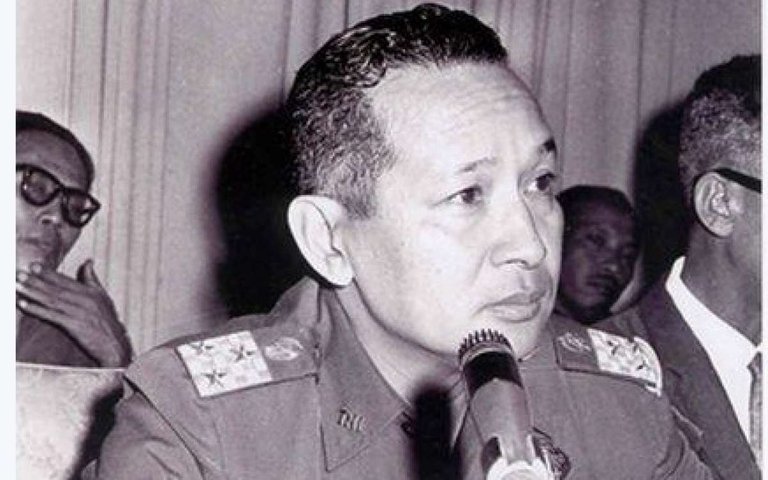 soeharto.jpg